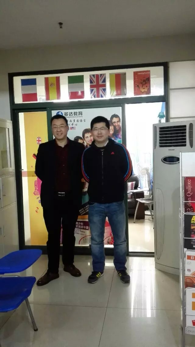 點(diǎn)擊新窗口打開大圖