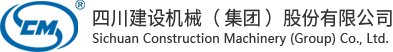 重慶帝壹公司logo
