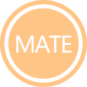 每個(gè)頁面都能夠做mate標(biāo)簽