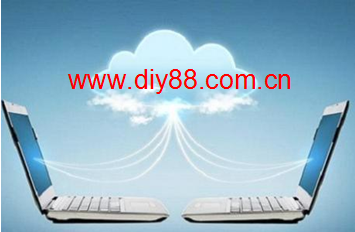 借簽別人的網(wǎng)站分析