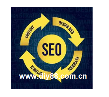 重慶seo優(yōu)化之內(nèi)容更新需要注意什么