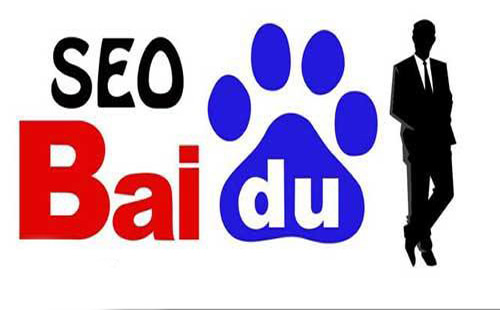 seo有排名沒(méi)有流量