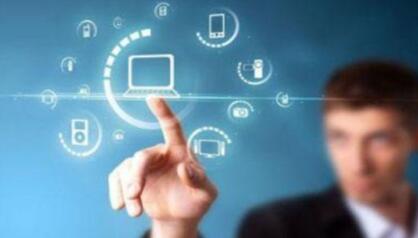 「營銷公司」長壽區(qū)網(wǎng)絡(luò)營銷策劃宣傳公司怎么選擇 ？