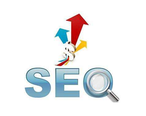 seo網(wǎng)站推廣設(shè)計10條經(jīng)驗 seo網(wǎng)站推廣設(shè)計10條經(jīng)驗