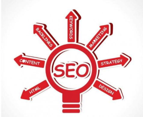 優(yōu)化時用戶體驗是關(guān)鍵 優(yōu)化時用戶體驗是關(guān)鍵