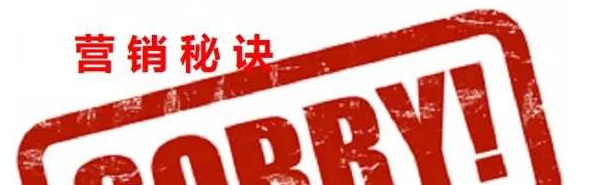 網(wǎng)絡營銷有所能有所不能 網(wǎng)絡營銷有所能有所不能