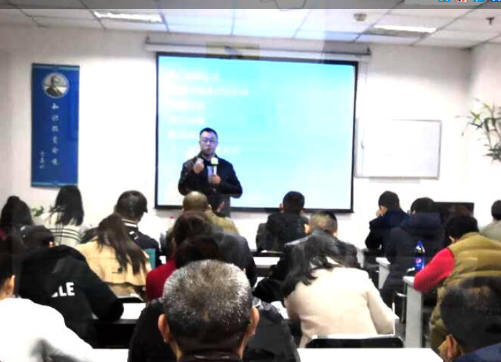 「推廣」中小企業(yè)怎么選擇網(wǎng)絡(luò)推廣公司的5原則