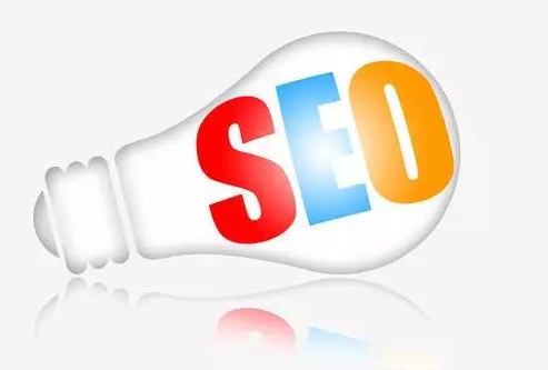 新網(wǎng)站seo排名 新網(wǎng)站seo排名