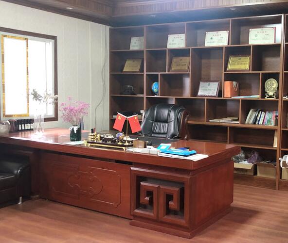 重慶新逸巢新型材料有限公司網(wǎng)站介紹