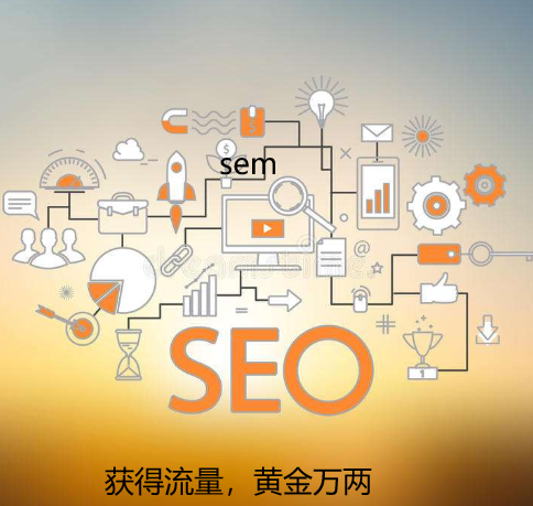 流量推廣 流量推廣