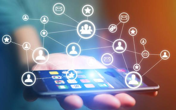 網(wǎng)絡推廣與傳統(tǒng)推廣比較有何優(yōu)勢